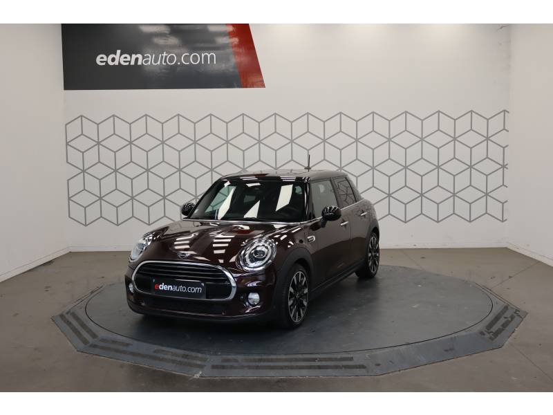 Annonce 482194697/383407 photo1