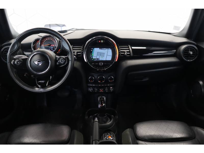 Annonce 482194697/383407 photo2