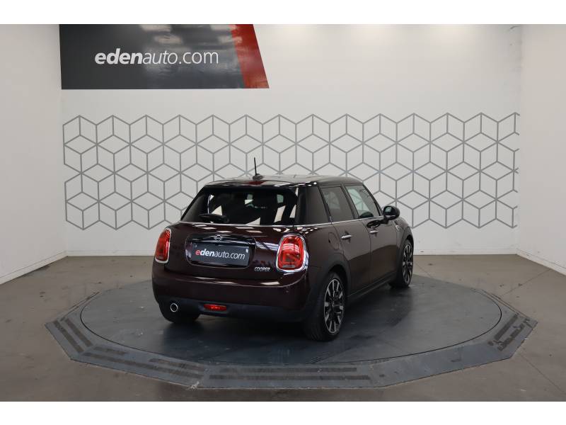 Annonce 482194697/383407 photo3