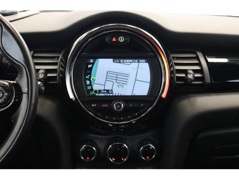 Annonce 482194697/383407 photo4