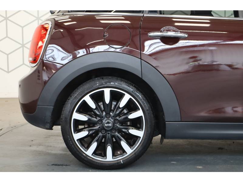 Annonce 482194697/383407 photo5