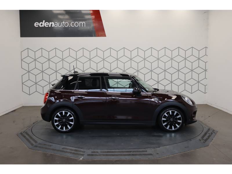 Annonce 482194697/383407 photo7