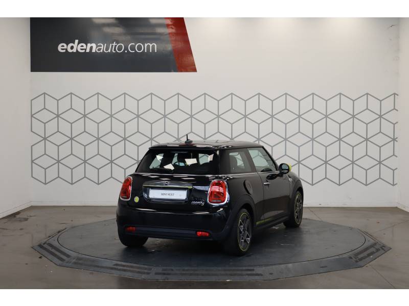 Annonce 482194748/386037 photo2