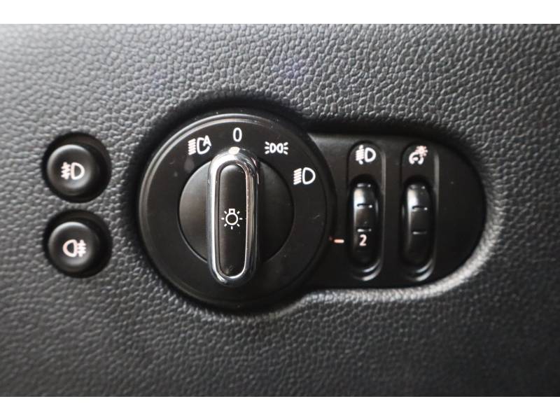 Annonce 482194748/386037 photo5