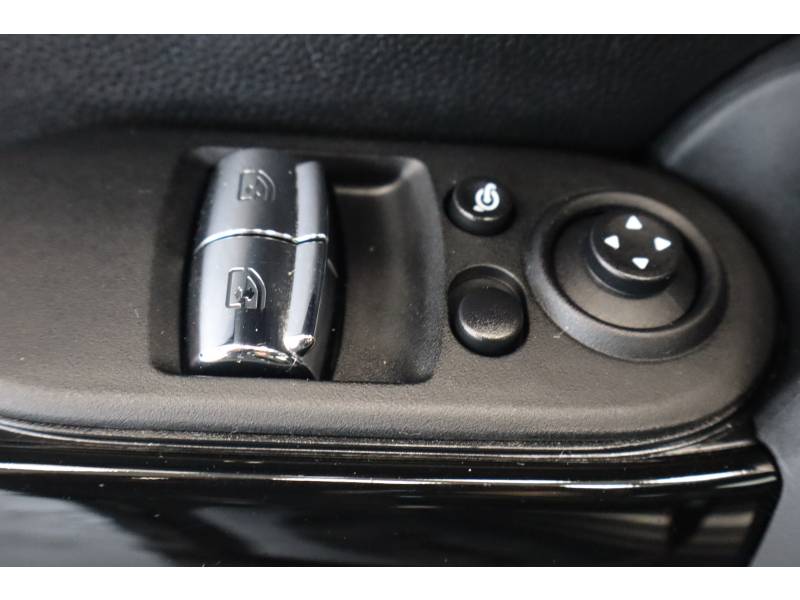 Annonce 482194748/386037 photo6