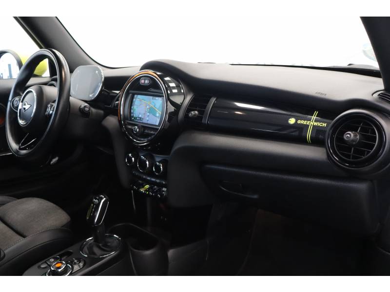 Annonce 482194748/386037 photo7