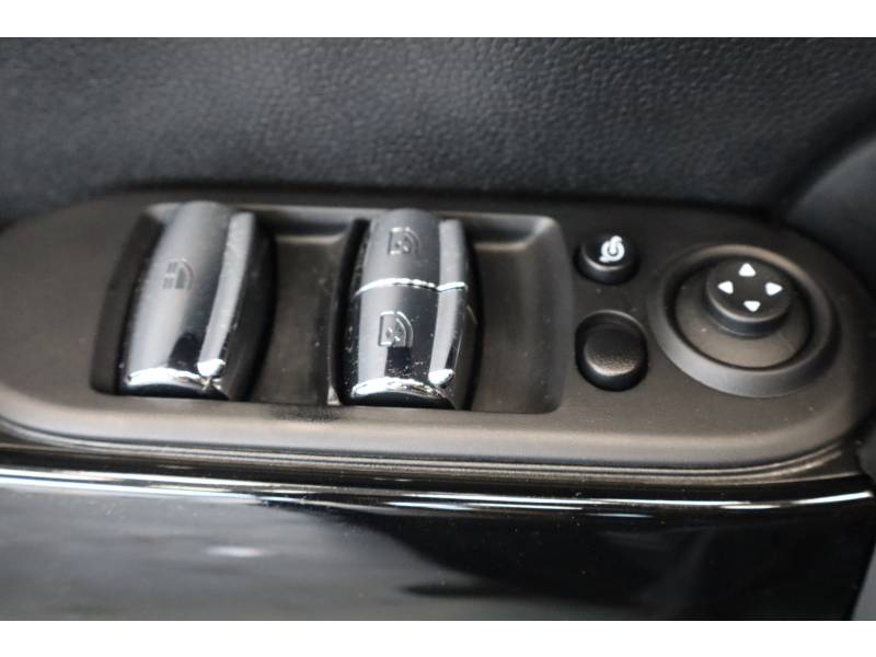 Annonce 482194805/386041 photo4