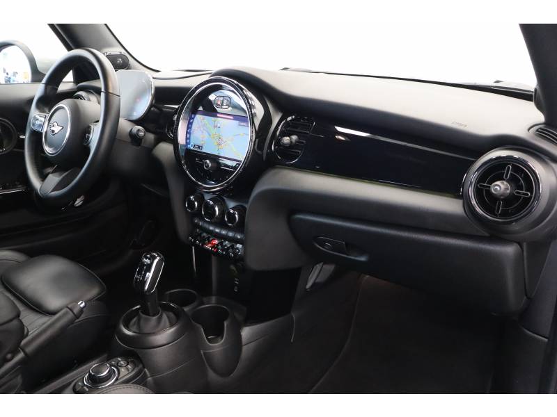 Annonce 482194805/386041 photo5