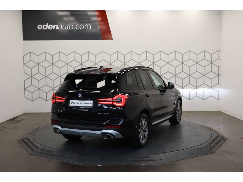 Annonce 482194847/387486 photo2