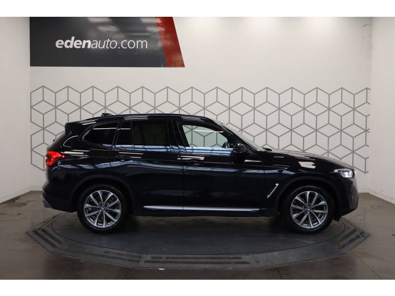 Annonce 482194847/387486 photo3