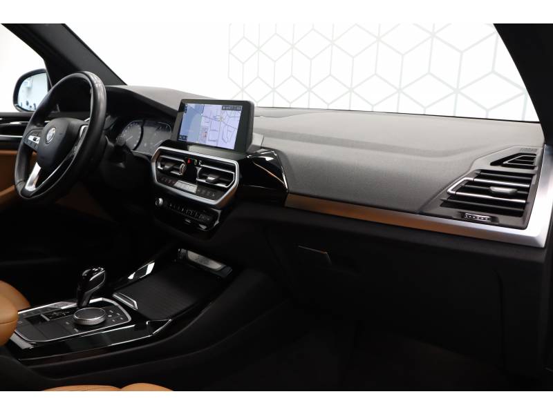 Annonce 482194847/387486 photo4