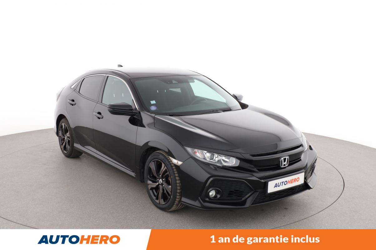 Annonce 482195063/UG65934 photo4