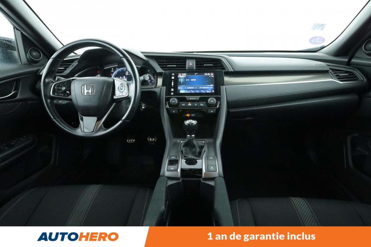 Annonce 482195063/UG65934 photo6