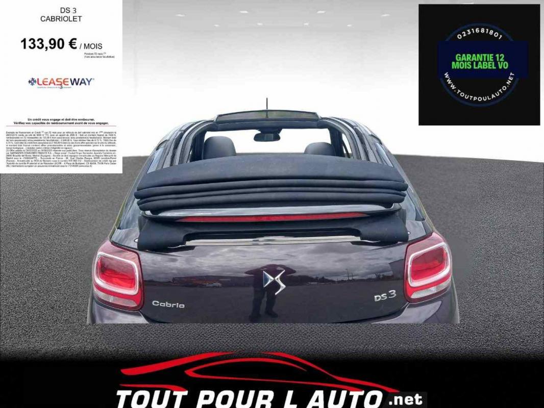 Annonce 482195132/44219 photo1