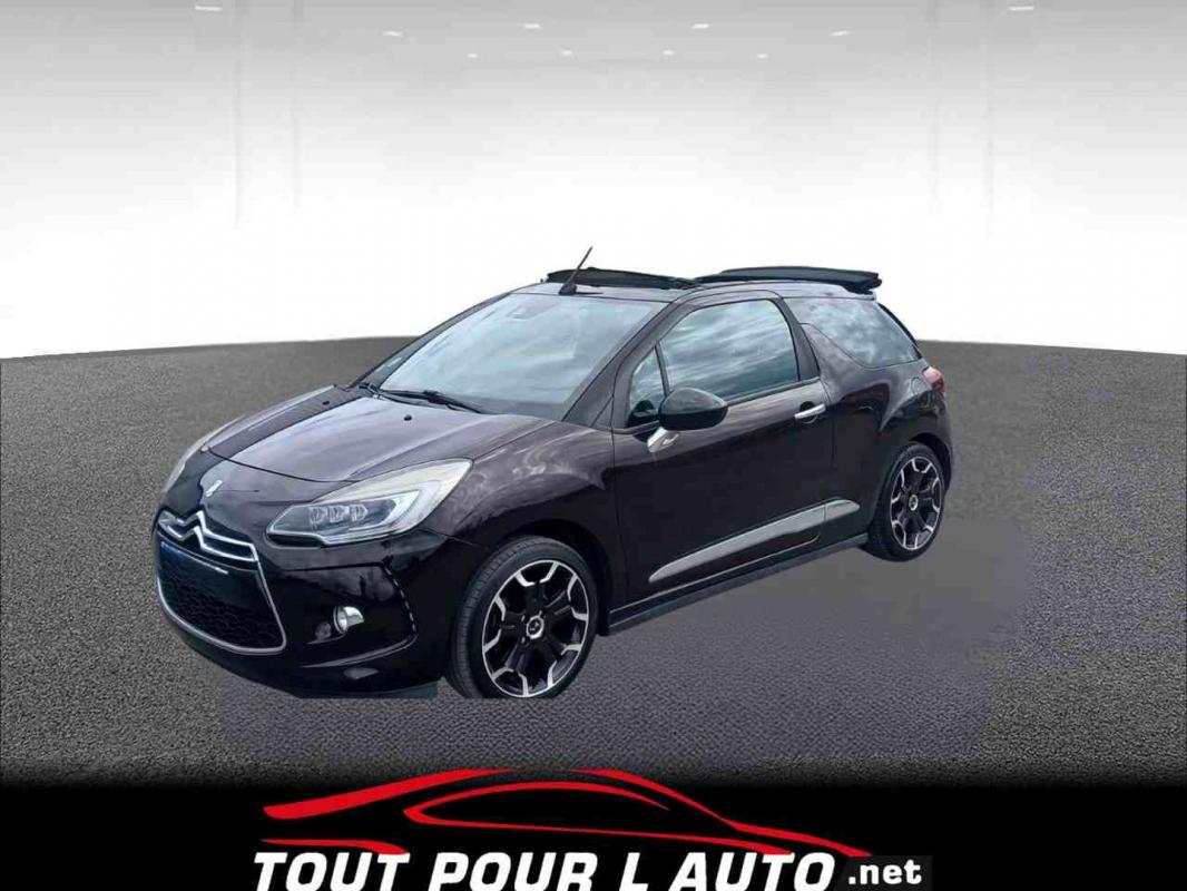 Annonce 482195132/44219 photo2