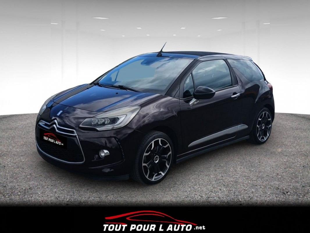 Annonce 482195132/44219 photo3