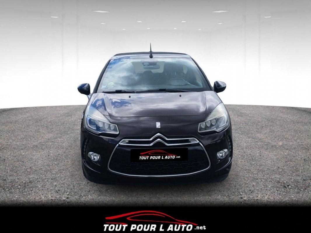 Annonce 482195132/44219 photo5