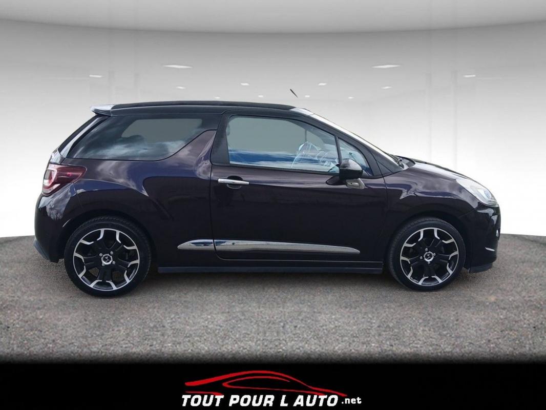 Annonce 482195132/44219 photo7