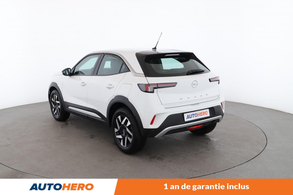 Annonce 482195276/UH67063 photo2