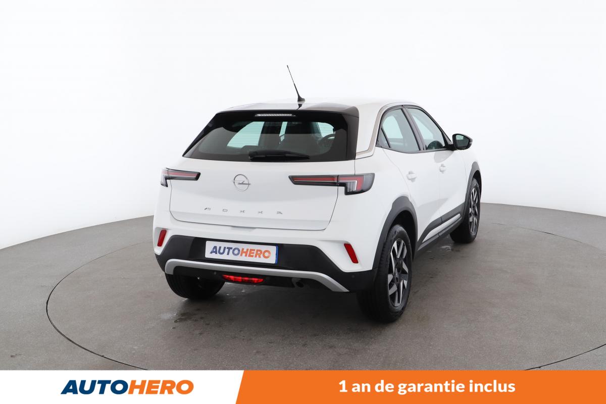 Annonce 482195276/UH67063 photo3