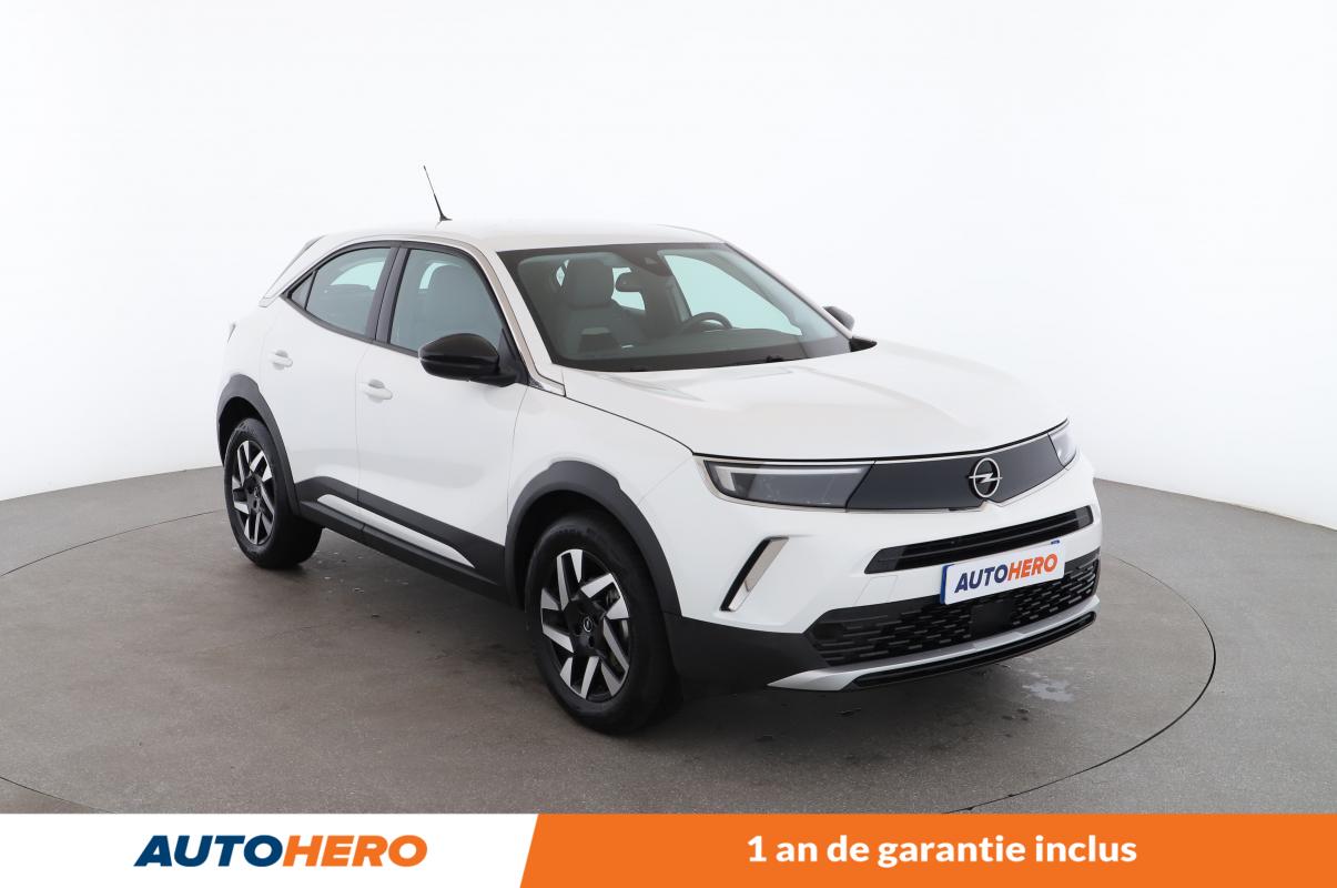 Annonce 482195276/UH67063 photo4