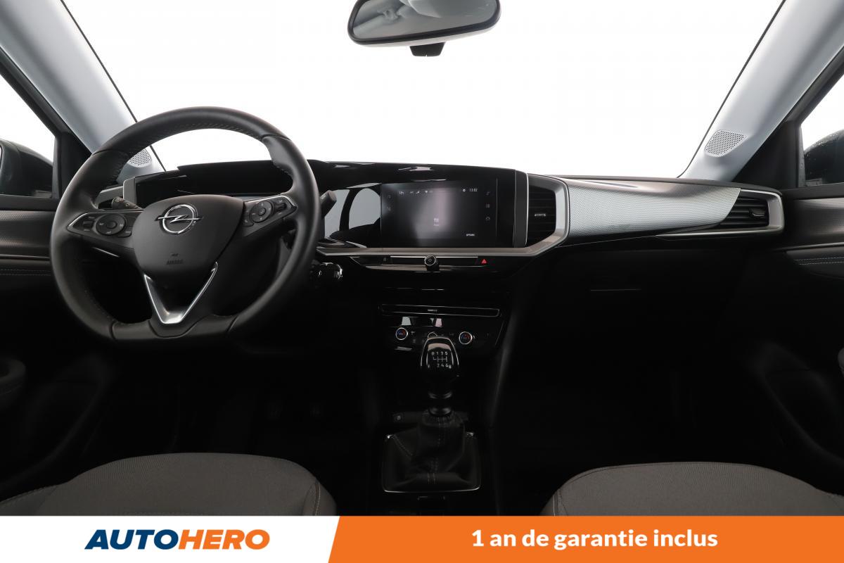 Annonce 482195276/UH67063 photo7