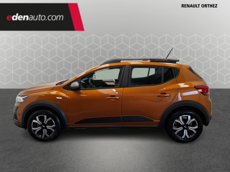 Annonce 482196005/387971 photo2