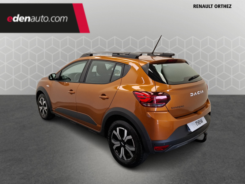 Annonce 482196005/387971 photo3