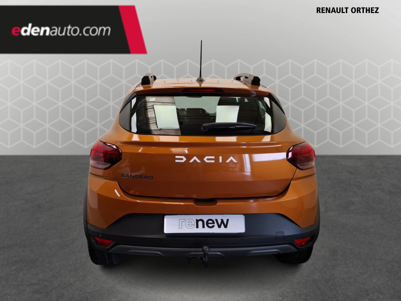 Annonce 482196005/387971 photo4