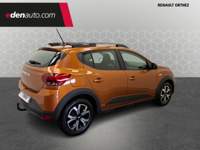 Annonce 482196005/387971 photo5