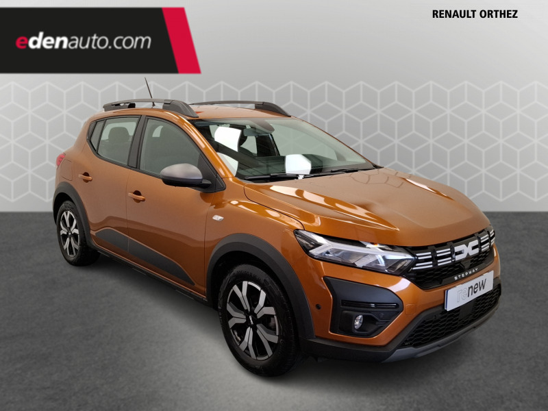 Annonce 482196005/387971 photo7