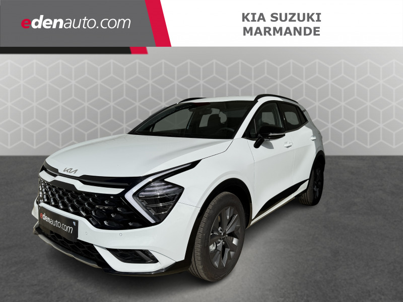 Annonce 482196365/386706 photo1