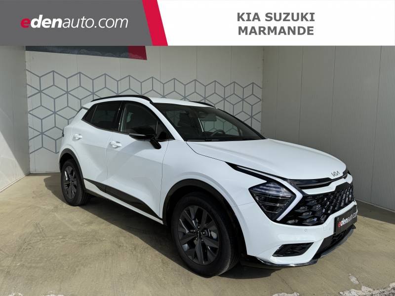 Annonce 482196365/386706 photo2