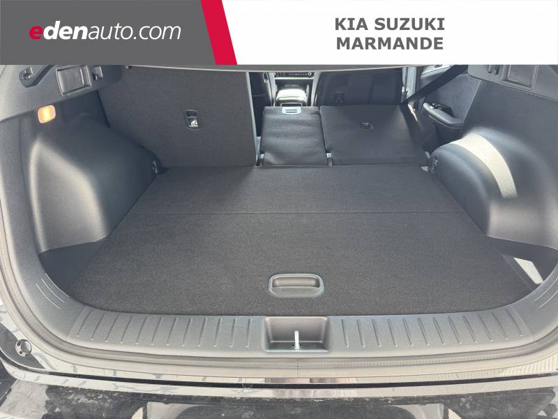 Annonce 482196365/386706 photo6