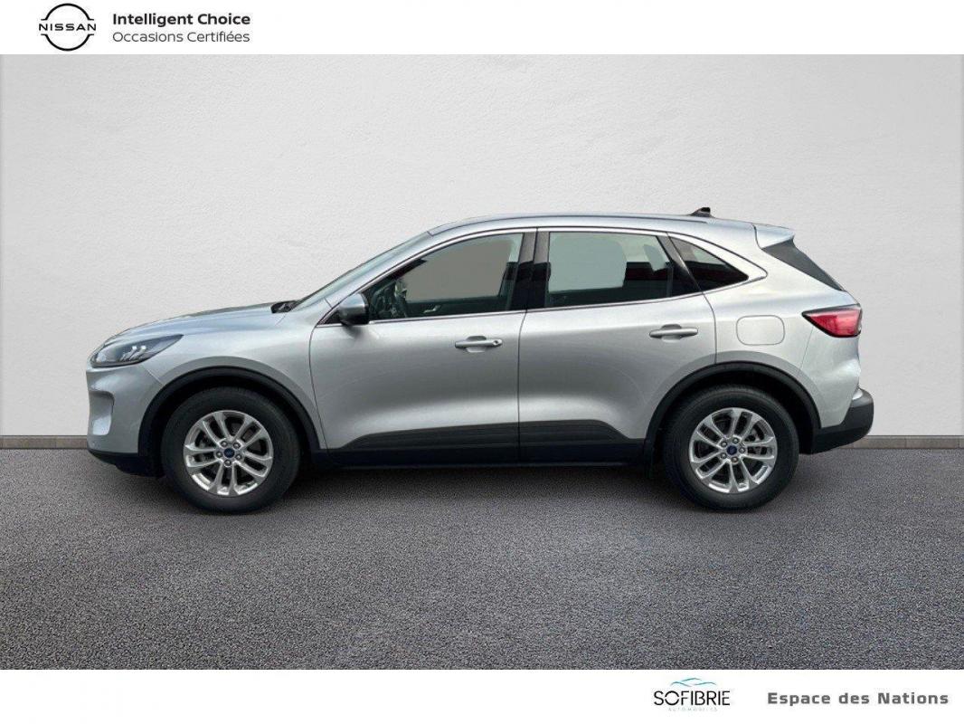 Annonce 482196722/VO025251DC photo2