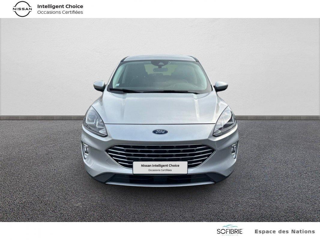 Annonce 482196722/VO025251DC photo5