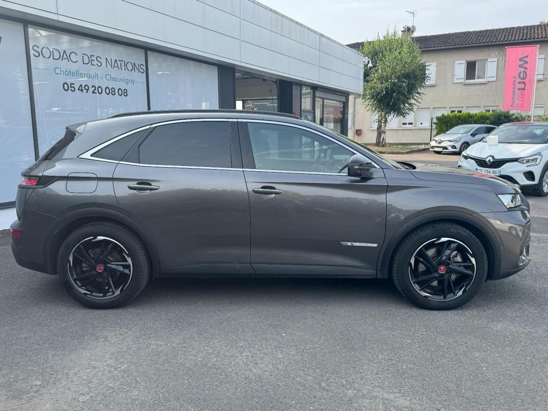 Annonce 482197238/VO025465DC photo2