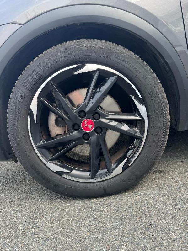 Annonce 482197238/VO025465DC photo7