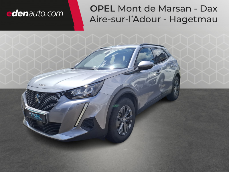 Annonce 482198024/379598 photo1