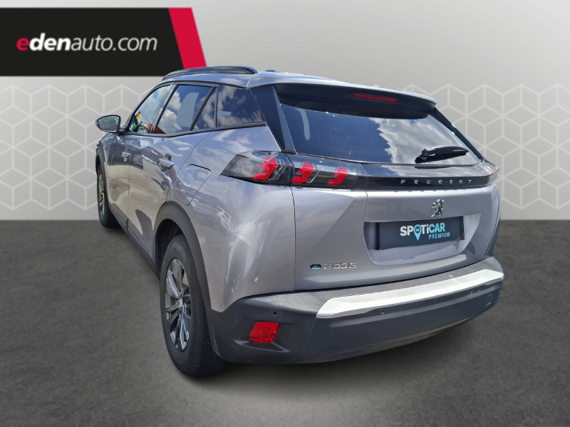 Annonce 482198024/379598 photo3