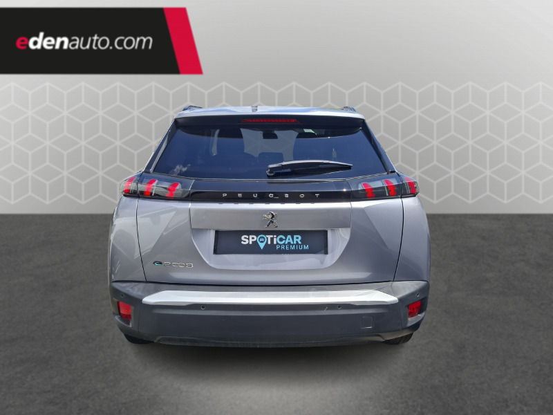 Annonce 482198024/379598 photo4