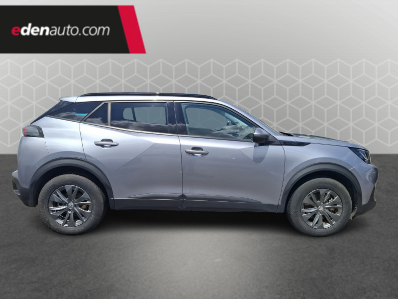 Annonce 482198024/379598 photo6