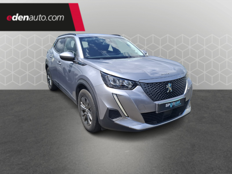 Annonce 482198024/379598 photo7