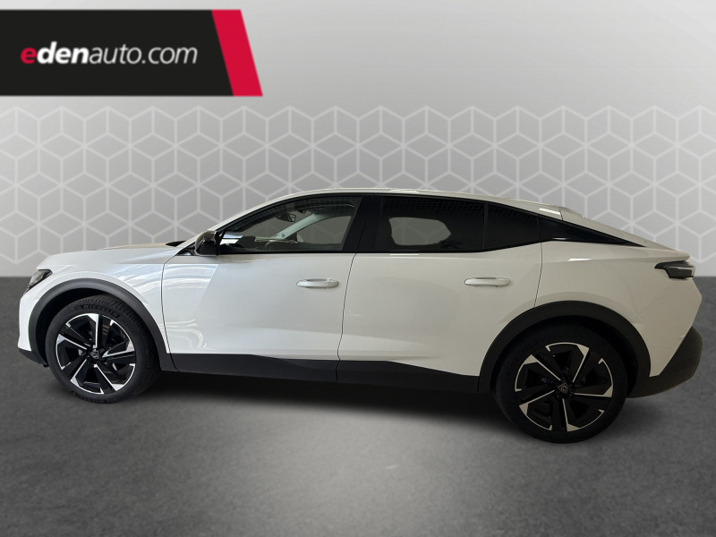 Annonce 482198039/387133 photo2