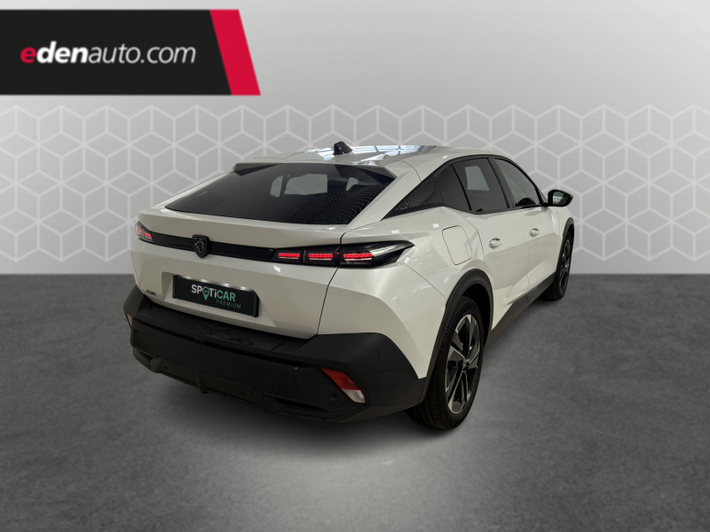 Annonce 482198039/387133 photo5