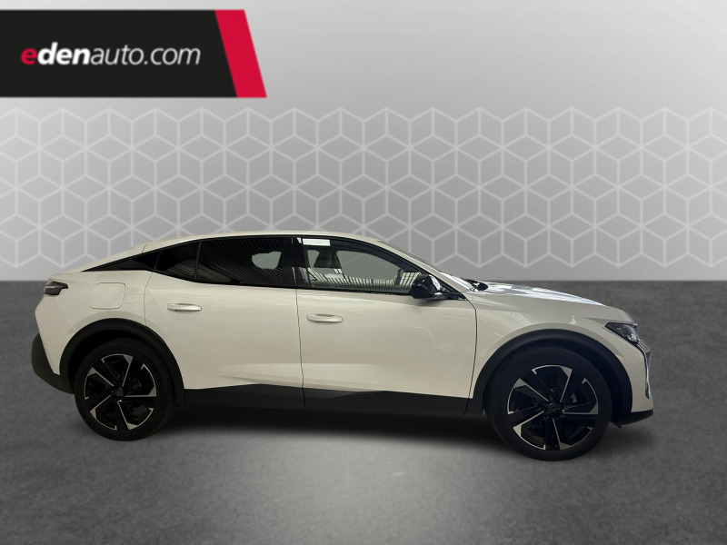 Annonce 482198039/387133 photo6