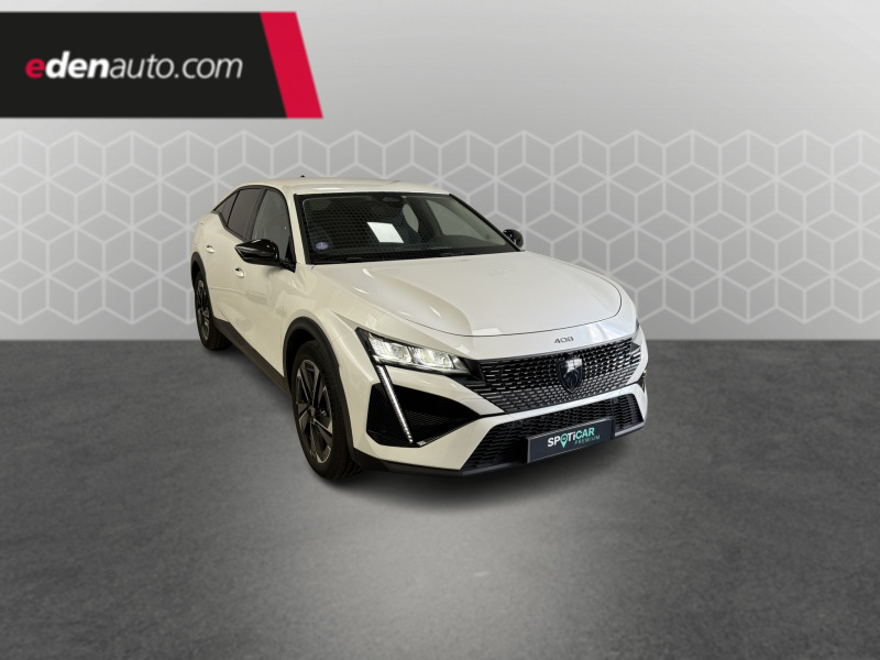 Annonce 482198039/387133 photo7