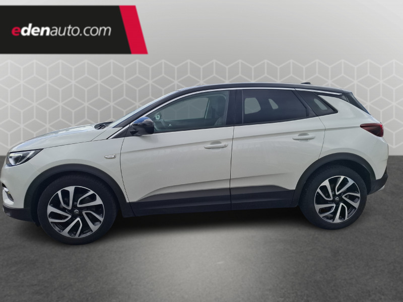 Annonce 482198180/384481 photo2