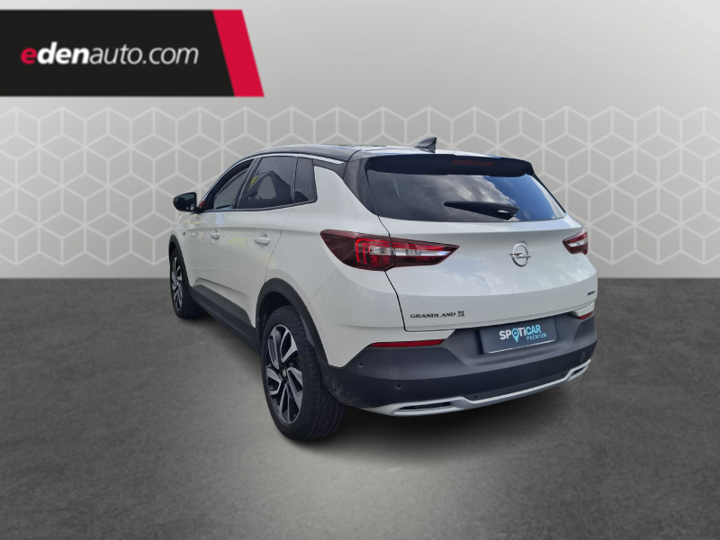 Annonce 482198180/384481 photo3