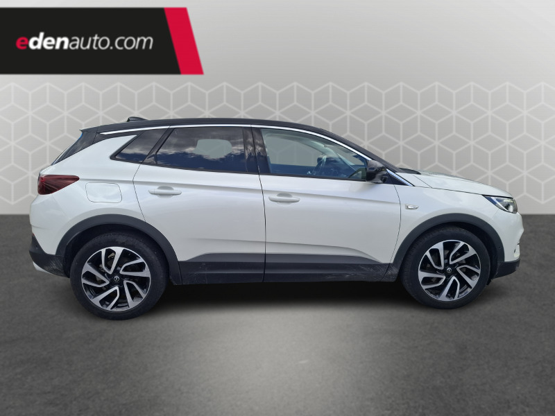 Annonce 482198180/384481 photo6